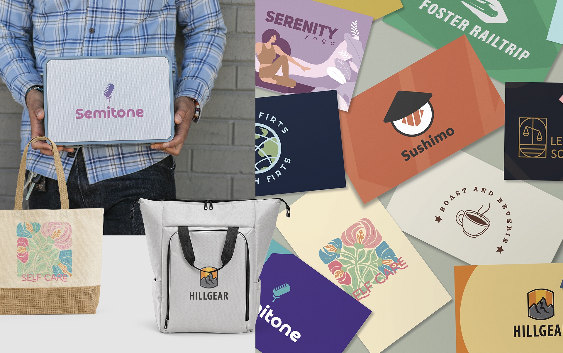 catalogo de productos - Creaci&oacute;n de cat&aacute;logo para AODACi