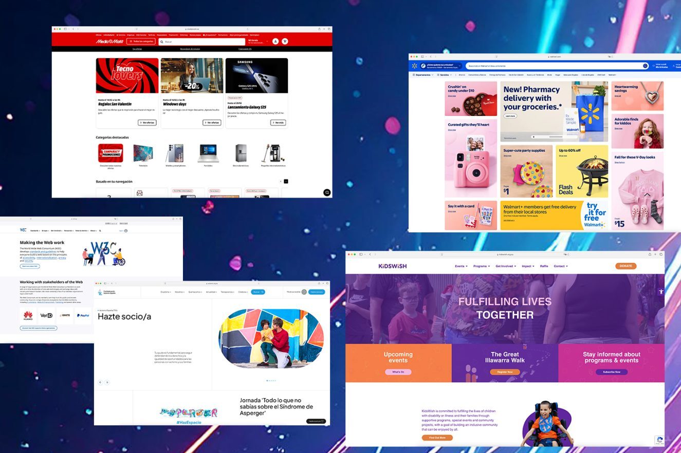 06 accesibilidad 1325x883 - Tendencias del dise&ntilde;o web para 2025: lo que marcar&aacute; el futuro digital