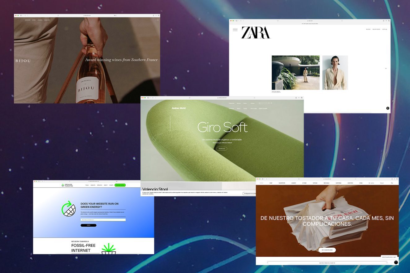 08 sostenibilidad 1325x883 - Tendencias del dise&ntilde;o web para 2025: lo que marcar&aacute; el futuro digital