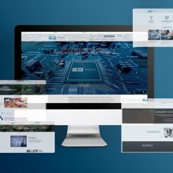 1 proyecot web rompal 1371x883