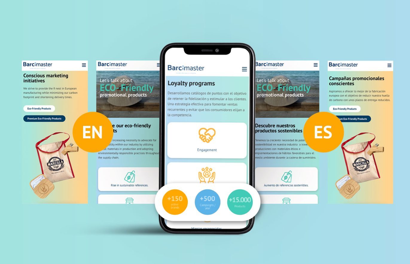 evento sector odontologia madrid