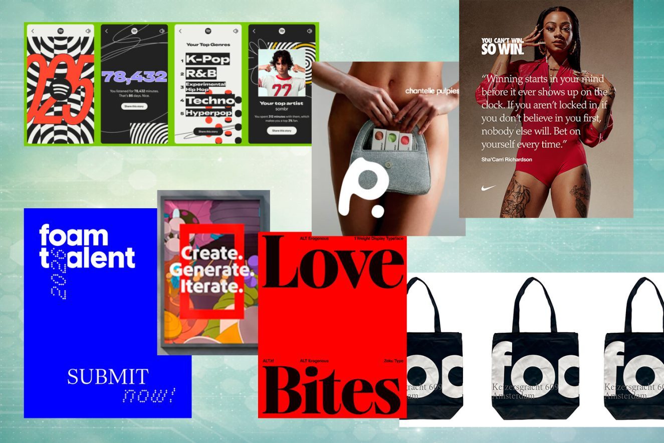 2 1325x883 - Tendencias de dise&ntilde;o gr&aacute;fico 2026: creatividad m&aacute;s humana, estrat&eacute;gica y flexible