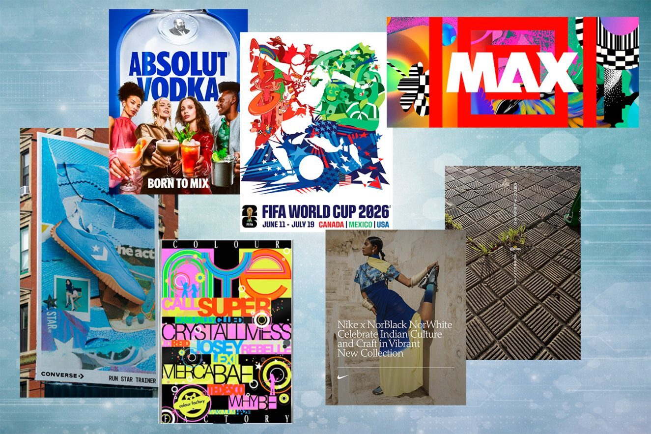 3 1325x883 - Tendencias de dise&ntilde;o gr&aacute;fico 2026: creatividad m&aacute;s humana, estrat&eacute;gica y flexible