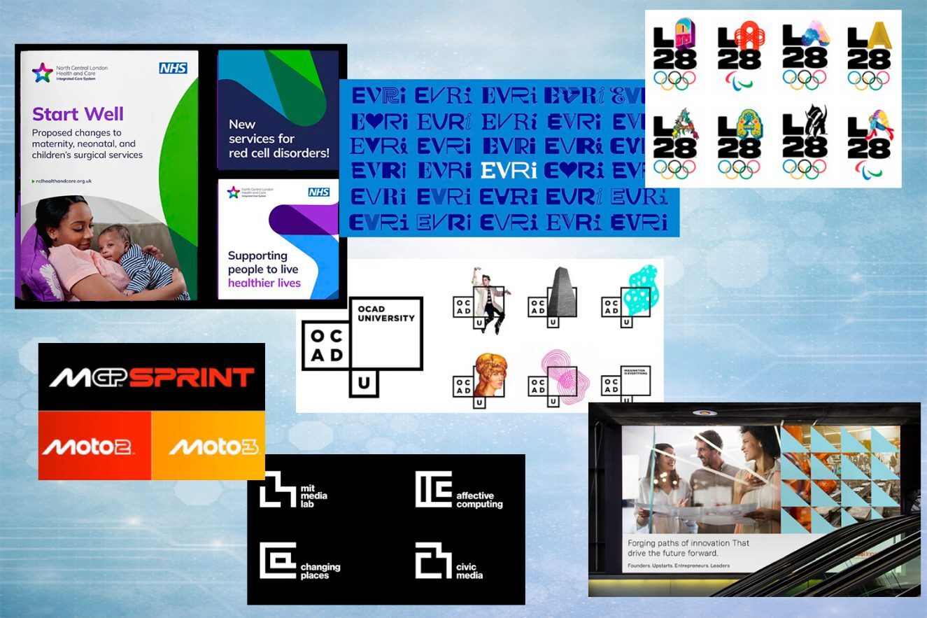 5B 1325x883 - Tendencias de dise&ntilde;o gr&aacute;fico 2026: creatividad m&aacute;s humana, estrat&eacute;gica y flexible