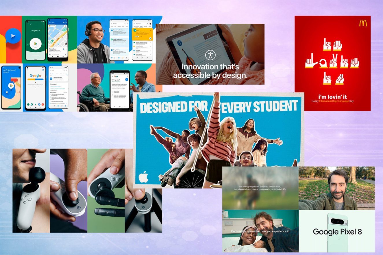 6 1325x883 - Tendencias de dise&ntilde;o gr&aacute;fico 2026: creatividad m&aacute;s humana, estrat&eacute;gica y flexible