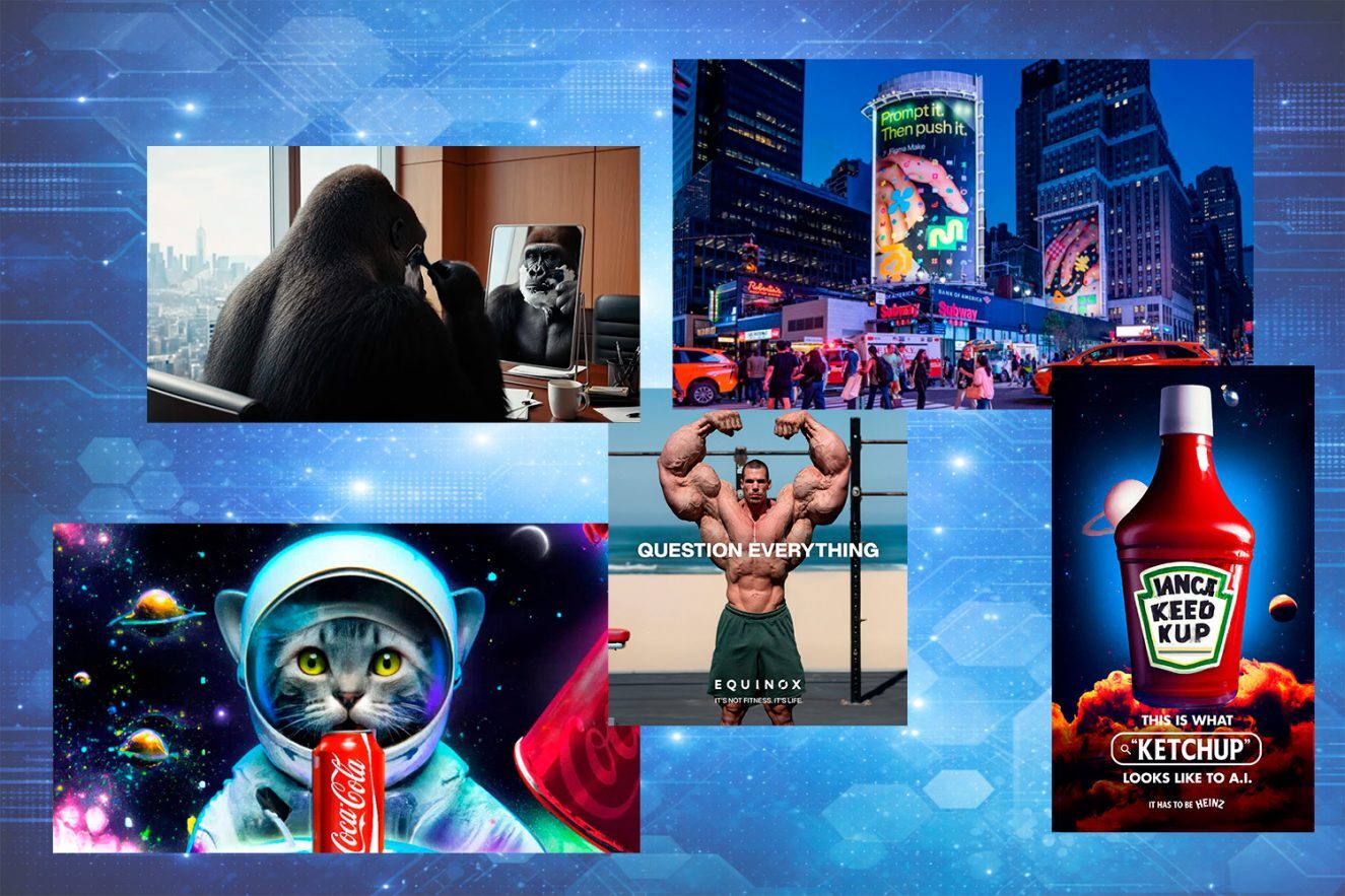 8 1325x883 - Tendencias de dise&ntilde;o gr&aacute;fico 2026: creatividad m&aacute;s humana, estrat&eacute;gica y flexible