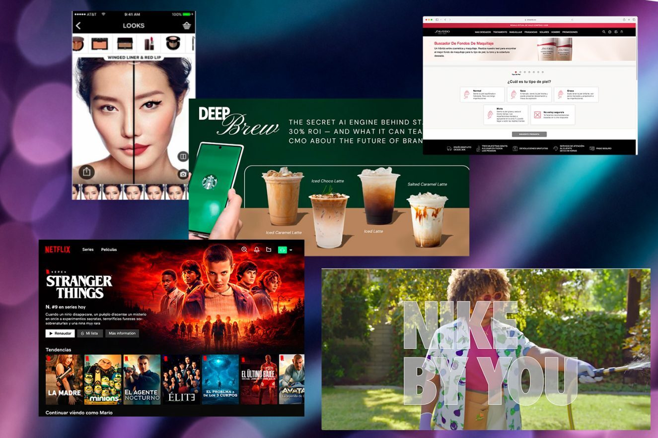 1 1325x883 - Tendencias de dise&ntilde;o web en 2026: hacia webs m&aacute;s humanas, estrat&eacute;gicas y funcionales