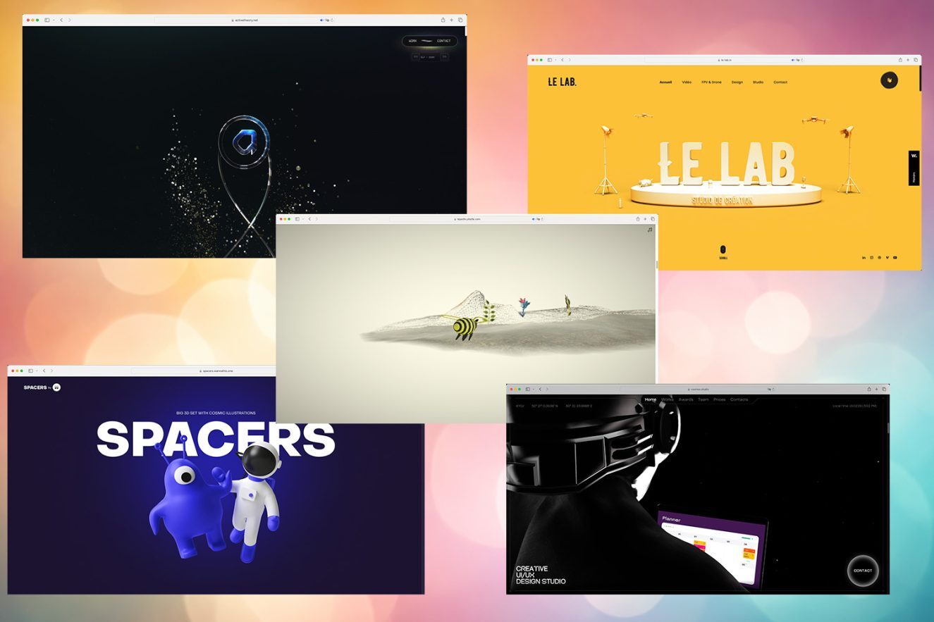 2 1325x883 - Tendencias de dise&ntilde;o web en 2026: hacia webs m&aacute;s humanas, estrat&eacute;gicas y funcionales