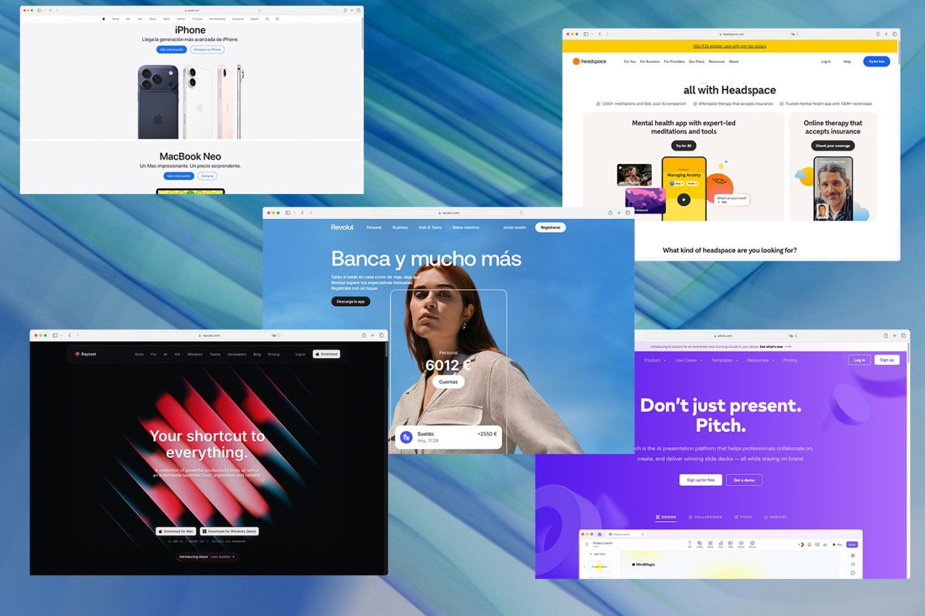 3 1325x883 - Tendencias de dise&ntilde;o web en 2026: hacia webs m&aacute;s humanas, estrat&eacute;gicas y funcionales