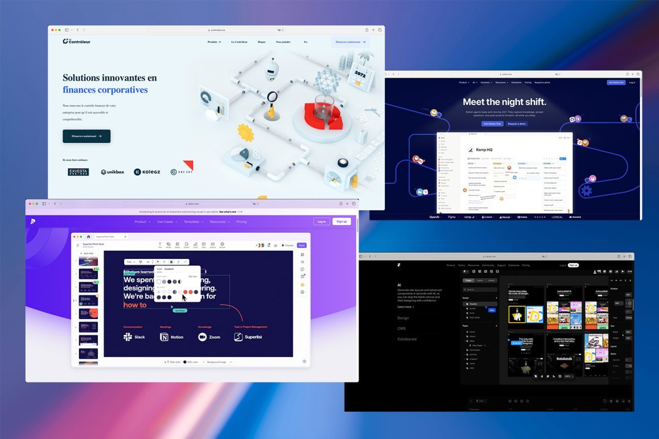 4 1325x883 - Tendencias de dise&ntilde;o web en 2026: hacia webs m&aacute;s humanas, estrat&eacute;gicas y funcionales