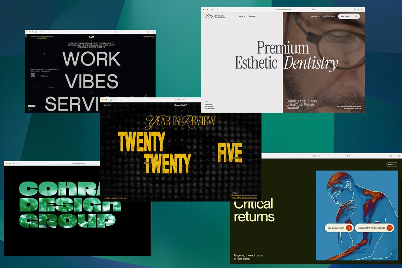 5 1325x883 - Tendencias de dise&ntilde;o web en 2026: hacia webs m&aacute;s humanas, estrat&eacute;gicas y funcionales