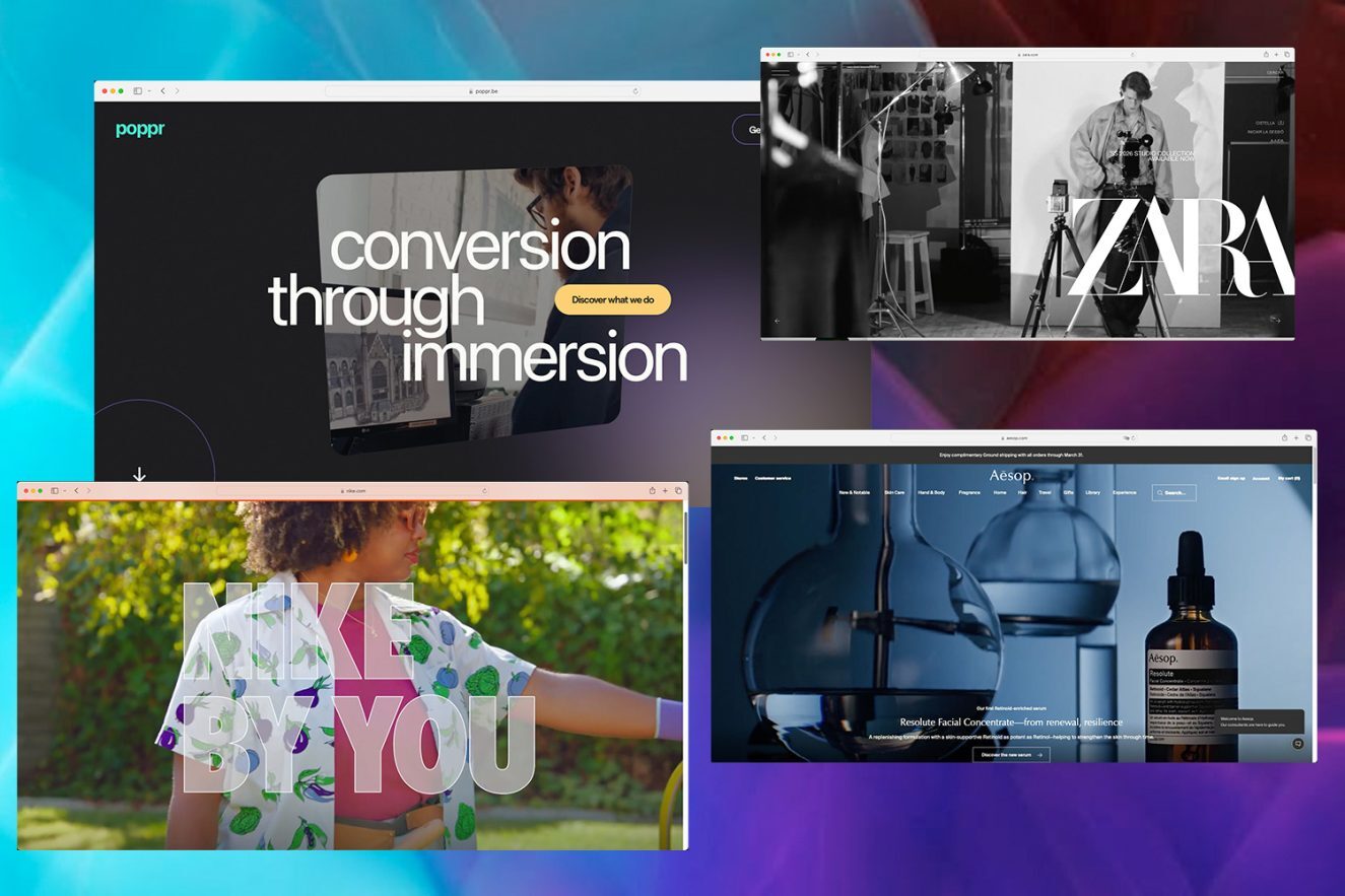 7 1325x883 - Tendencias de dise&ntilde;o web en 2026: hacia webs m&aacute;s humanas, estrat&eacute;gicas y funcionales