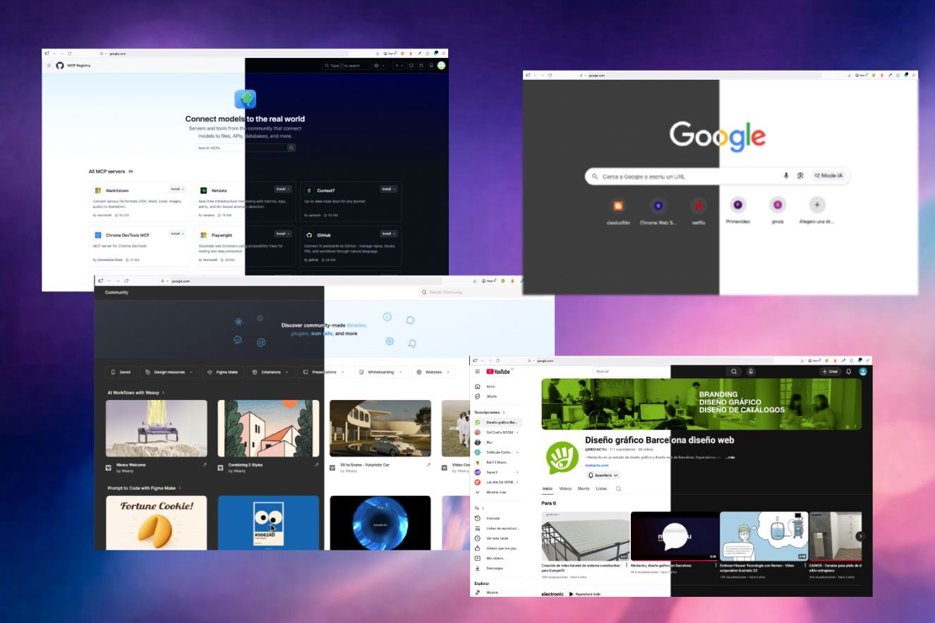 8 1325x883 - Tendencias de dise&ntilde;o web en 2026: hacia webs m&aacute;s humanas, estrat&eacute;gicas y funcionales