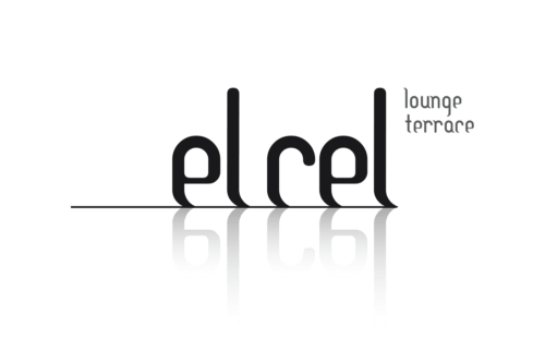 logo design barcelona mediactiu Cel 500x333 - Mediactiu crea el naming y branding de los nuevos establecimientos de la cadena hotelera Marriott en Barcelona.