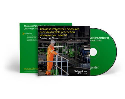 mediactiu cd multimedia 500x395 - Dise&ntilde;o de CD multimedia