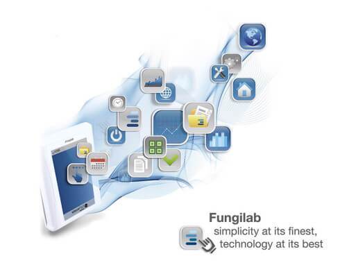 mediactiu diseno apps 500x395 - Dise&ntilde;o de Apps