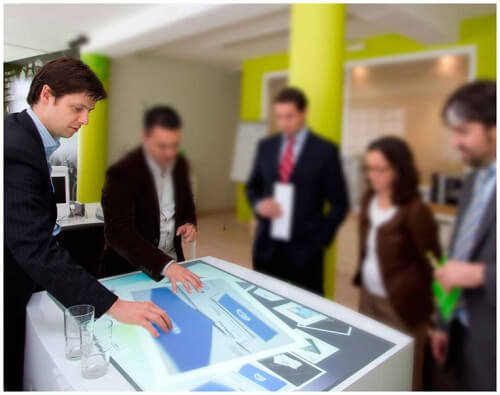 mediactiu nuevas tecnologias1 500x395 - Desarrollo y gesti&oacute;n de nuevas tecnolog&iacute;as