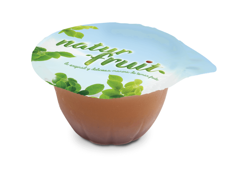 Design studio packaging Barcelona 837x612 - Nuevo proyecto de Packaging realizado por nuestro estudio de dise&ntilde;o gr&aacute;fico y web