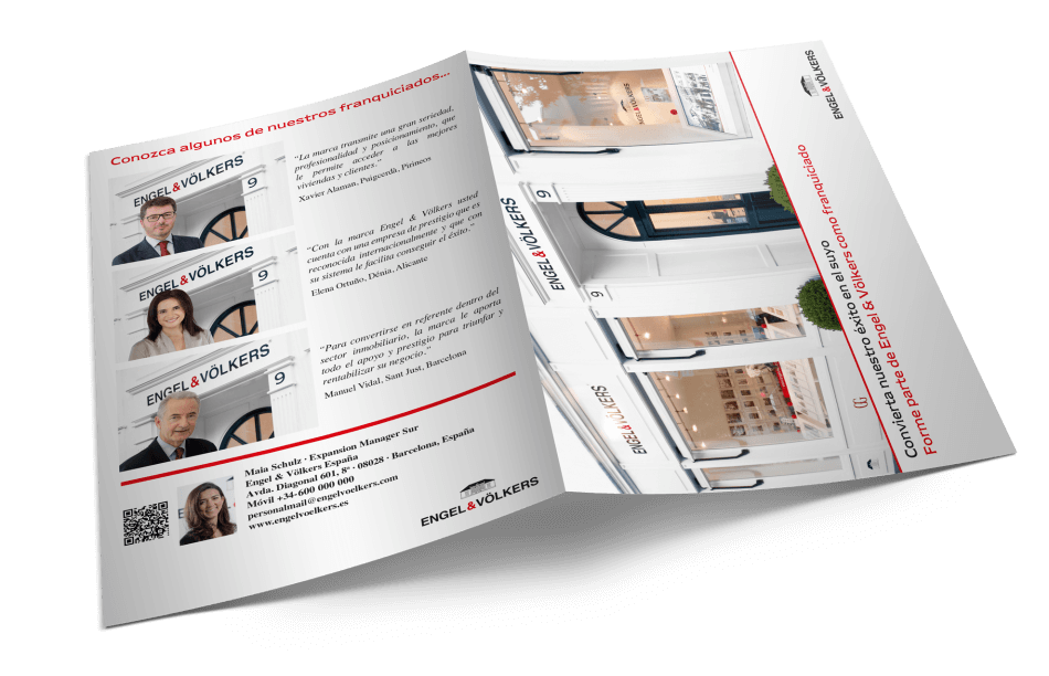 engelvoelkers diptico cover 950x612 - Engel & V&ouml;lkers una nueva cuenta que nos reporta 2015