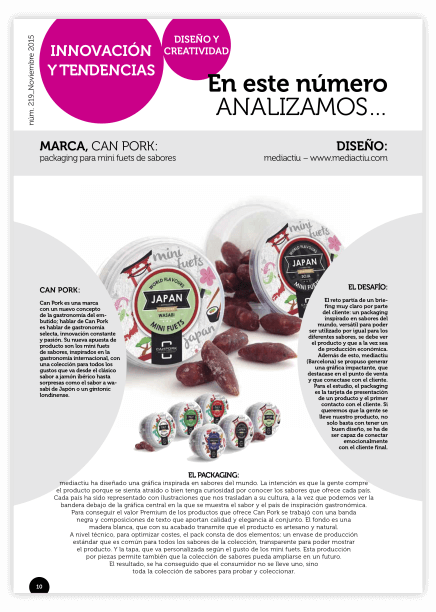 Mediactiu Can Pork NOV 15 436x612 - Creaci&oacute;n de packaging vers&aacute;til y atractivo