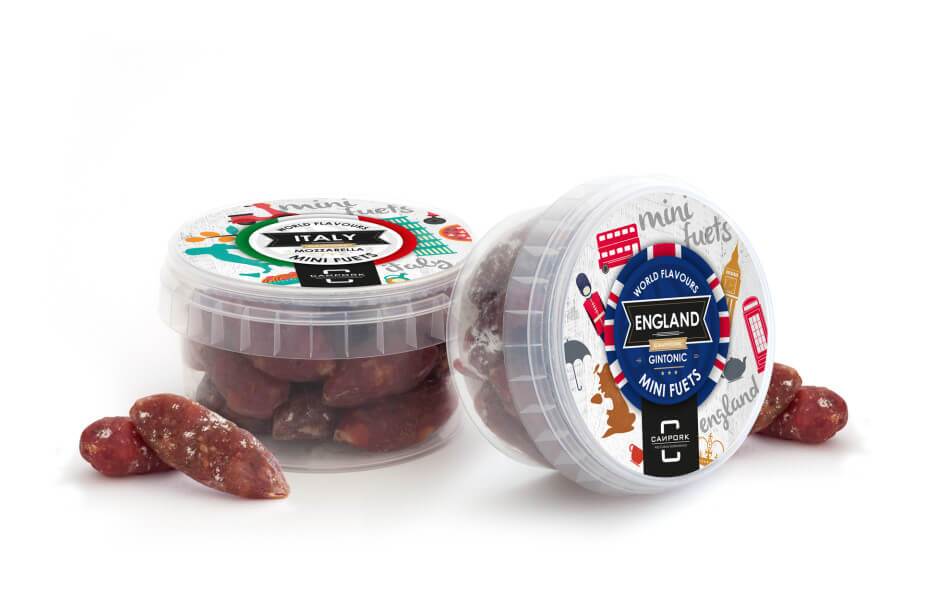 envase alimenticio diseno grafico 950x612 - Creaci&oacute;n de packaging vers&aacute;til y atractivo