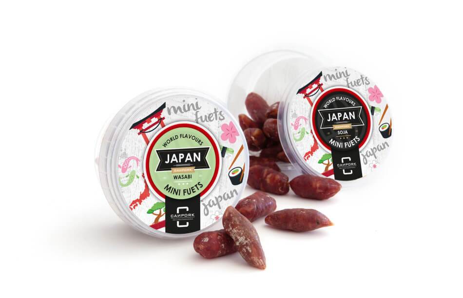 proyecto ilustracion envase alimentacion 950x612 - Creaci&oacute;n de packaging vers&aacute;til y atractivo