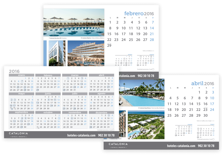 Calendario interior diseno grafico barcelona 867x612 - Un cl&aacute;sico y eficaz en comunicaci&oacute;n corporativa