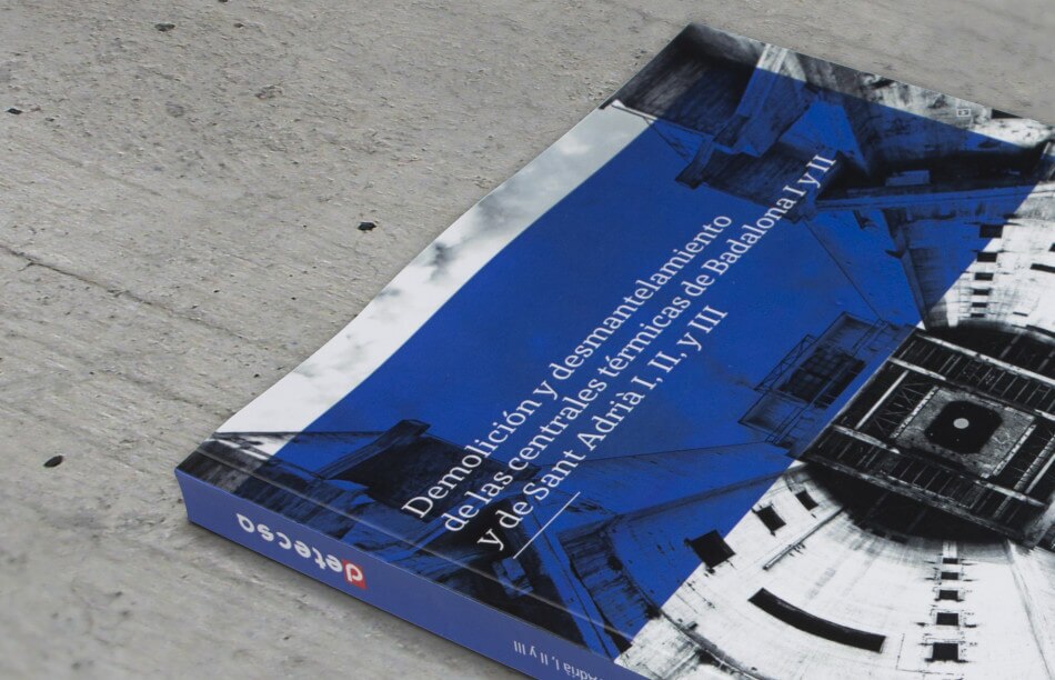 Graphic design barcelona 950x612 - Demolici&oacute;n y desmantelamiento de centrales t&eacute;rmicas de Badalona y Sant Adri&agrave;