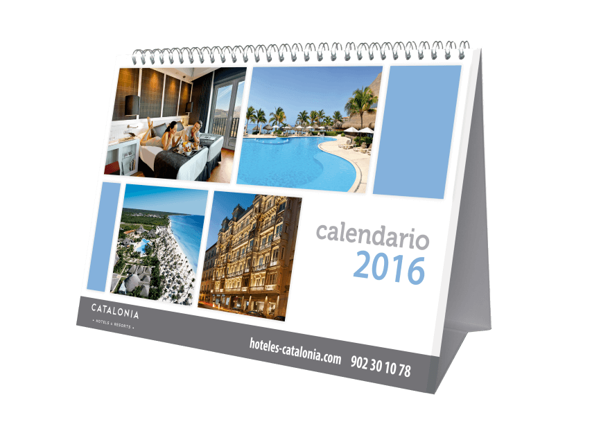 calendar graphic design barcelona 867x612 - Un cl&aacute;sico y eficaz en comunicaci&oacute;n corporativa