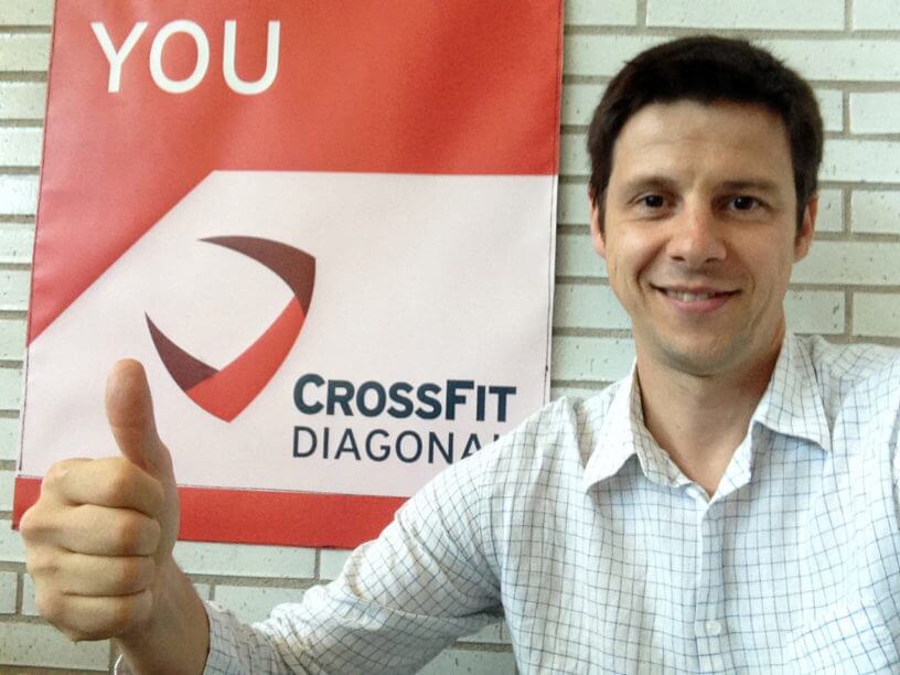 Crossfit barcelona diagonal profesional 816x612 - EADA entrevista a Jordi Tarrats