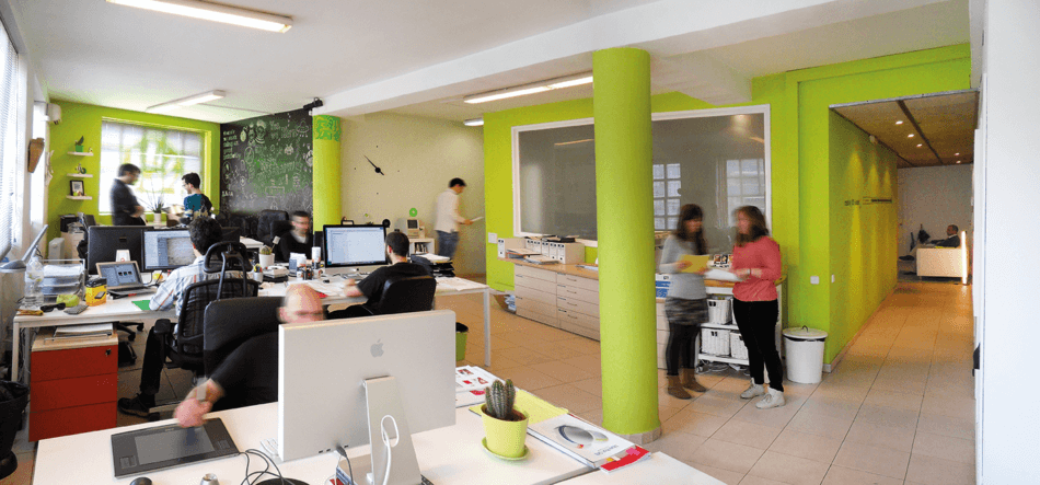 Mediactiu branding barcelona 950x443 - EADA entrevista a Jordi Tarrats