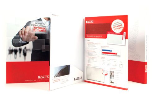 diseno editorial grafico barcelona vitex 1 500x333 - Marketing directo: efectividad al servicio de la comunicaci&oacute;n