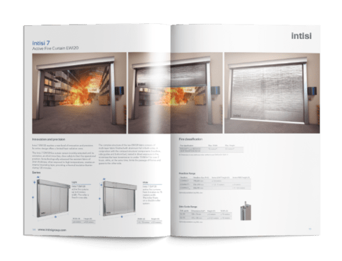 barcelona design studio promotional editorial 500x381 - El dise&ntilde;o de cat&aacute;logo como herramienta estrat&eacute;gica de venta