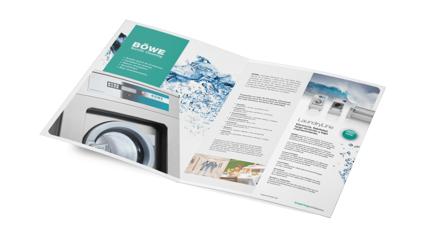 branding comunication studio bcn - Sales Folder: C&oacute;mo optimizar tu proceso de ventas con una herramienta eficaz