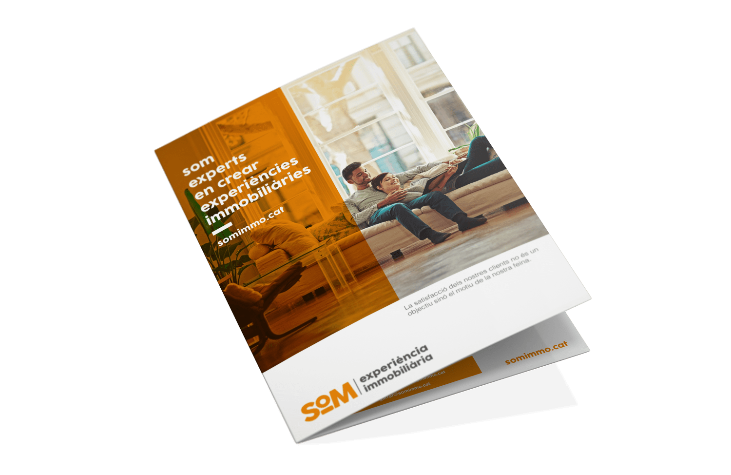 comercial marketing comunication design studio 1 - Sales Folder: C&oacute;mo optimizar tu proceso de ventas con una herramienta eficaz