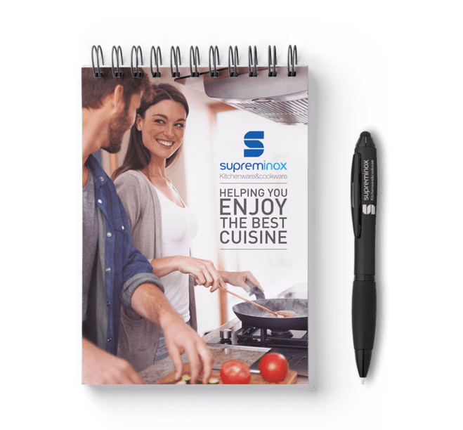 diseno de articulos de promocion 659x612 - Consigue presencia de marca, &iexcl;te decimos c&oacute;mo!