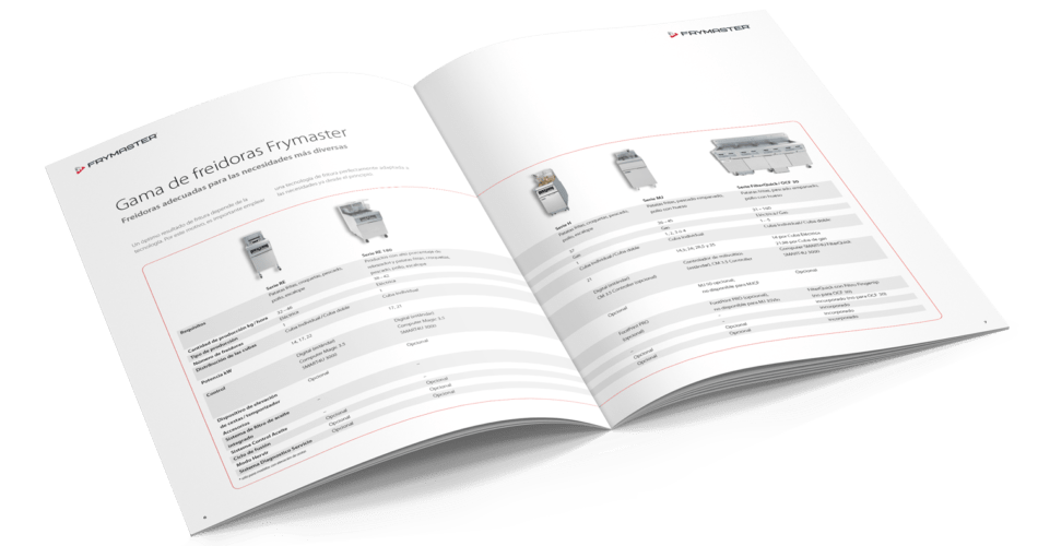 diseno editorial catalogos 1 950x500 - El dise&ntilde;o de cat&aacute;logo como herramienta estrat&eacute;gica de venta