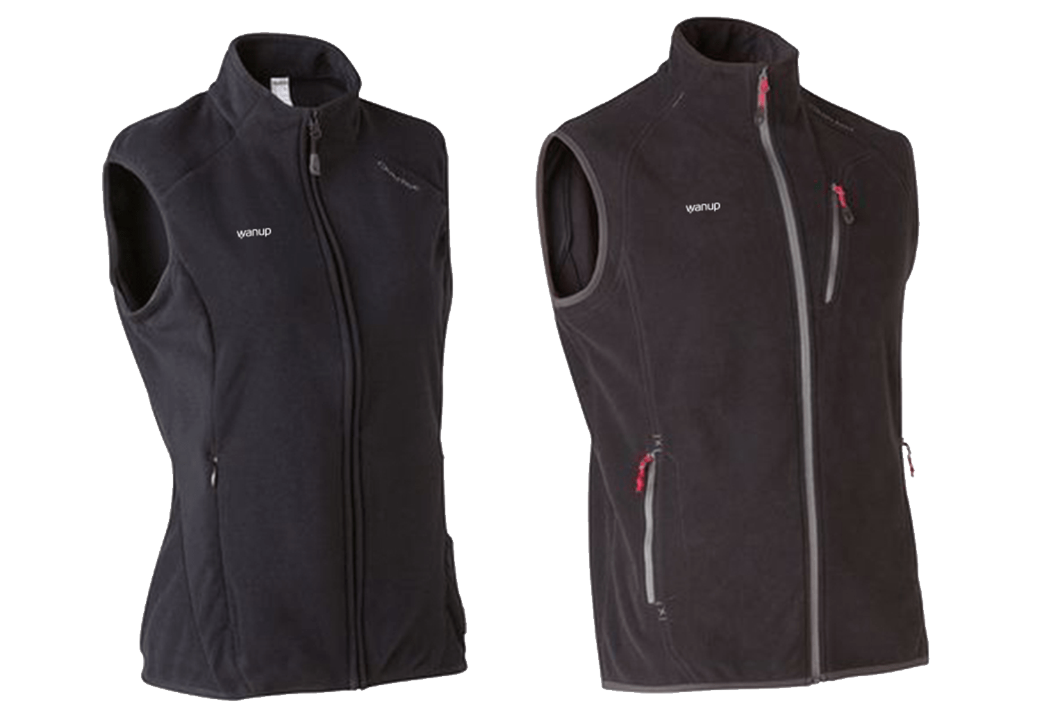 marcaje articulos merchandasing promocional - Consigue presencia de marca, &iexcl;te decimos c&oacute;mo!