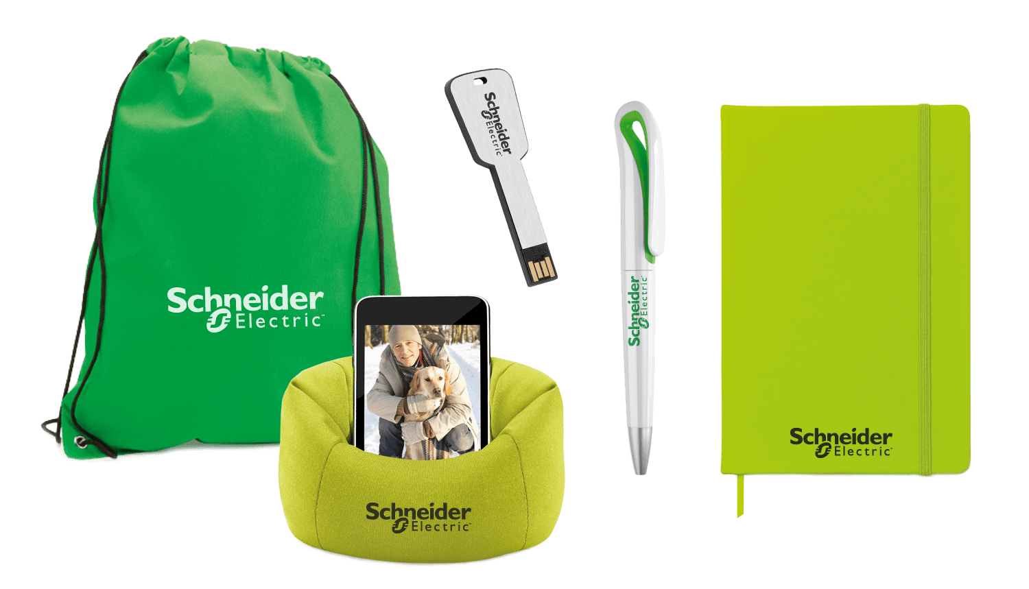 objeto reclamo promocional merchandising - Consigue presencia de marca, &iexcl;te decimos c&oacute;mo!