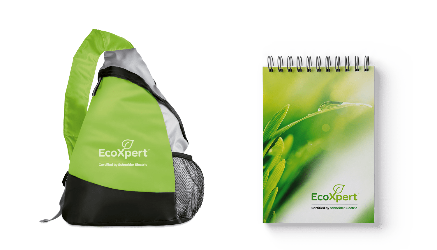 objetos promocionales diseno barcelona - Consigue presencia de marca, &iexcl;te decimos c&oacute;mo!