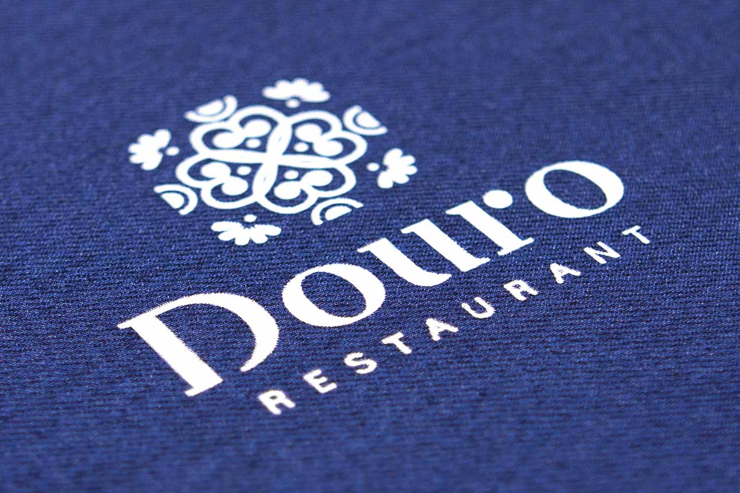 diseno de logo para restaurante - La importancia de realizar una consultor&iacute;a antes de iniciar un proyecto