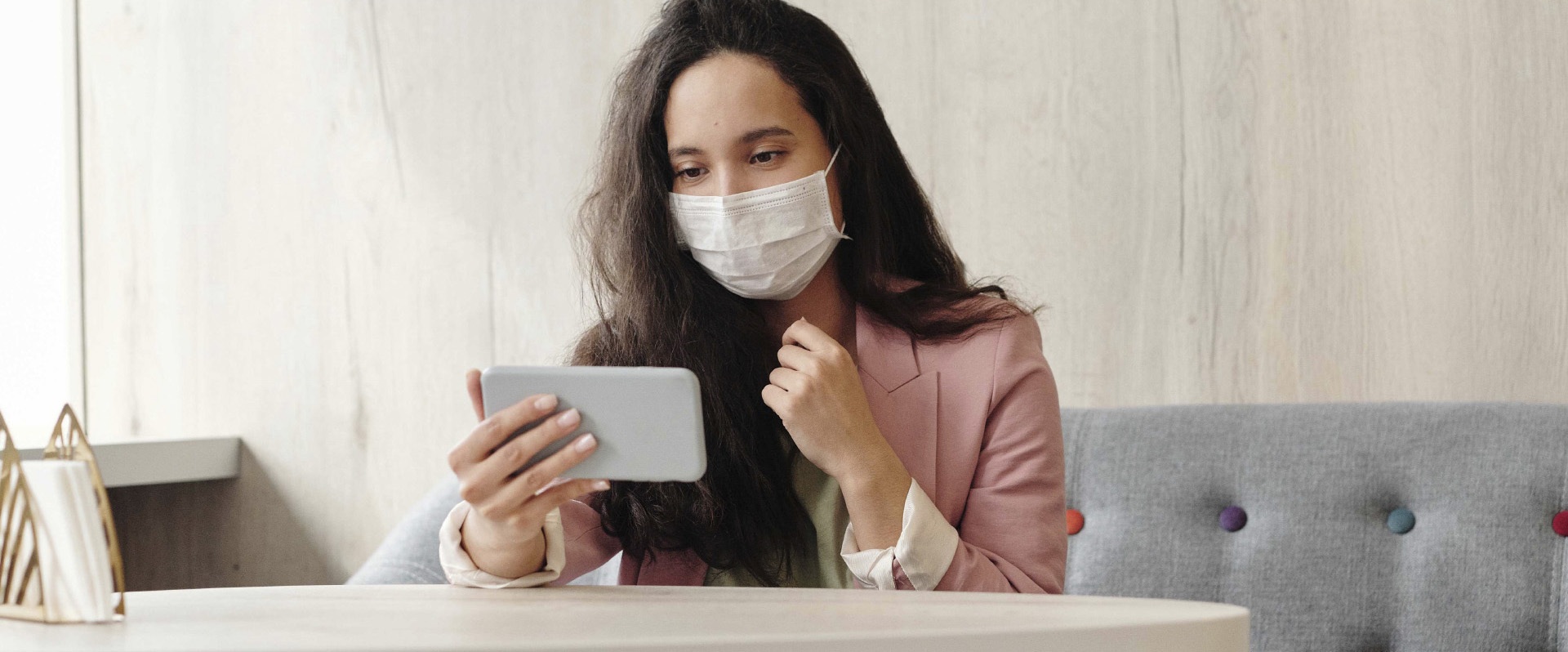 Asesoria covid desescalada 1 - Fase 0. &iquest;Ya sabes todo lo que tu comercio necesita para reiniciar la actividad en &ldquo;la desescalada&rdquo;?