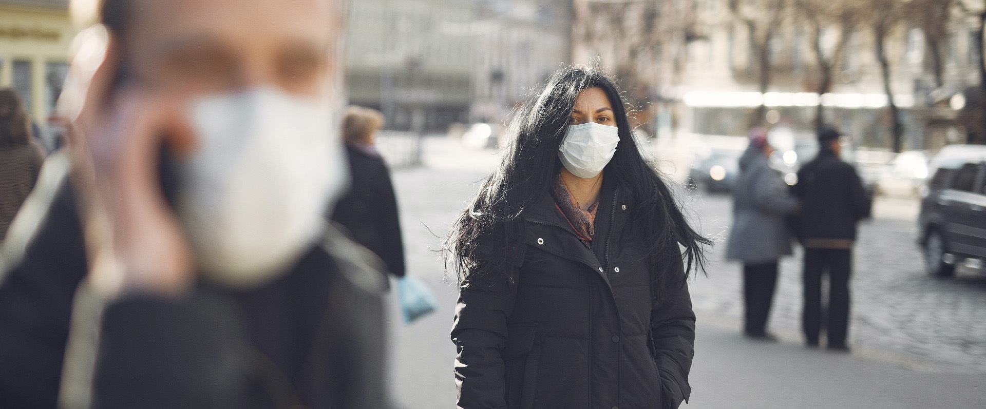 Carteleria obligatoria covid fase 0 1 - Fase 0. &iquest;Ya sabes todo lo que tu comercio necesita para reiniciar la actividad en &ldquo;la desescalada&rdquo;?