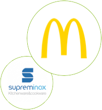 2002 - Sobre Mediactiu