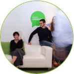 2007 - Sobre Mediactiu