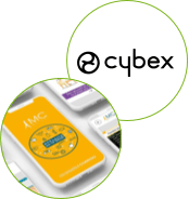 2017 - Sobre Mediactiu