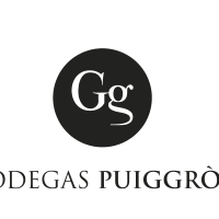 Bodegas PuigGròsBranding 200x200 - Bodegas Puiggròs presenta la imagen de su línea de vinos