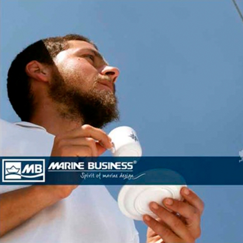 diseno web sector marino - Dise&ntilde;o tienda online Barcelona