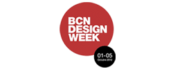 BDW2 250x100 - Los participantes de la Barcelona Design Week conocen Mediactiu