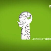 diseño grafico barcelona1 e1393935023895 200x200 - La creatividad de tu mejor momento tiene premio en Mediactiu